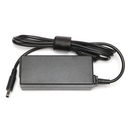 Lappy Power Laptop Adapter 45W 19.5V/2.31A For Dell Laptops (Pin Size 4.5mm*3.0mm) - Compatible