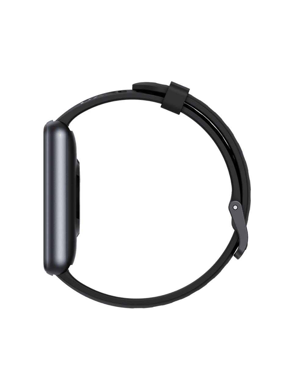 Realme Band 2 Grey