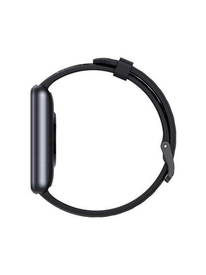 Realme Band 2 Grey