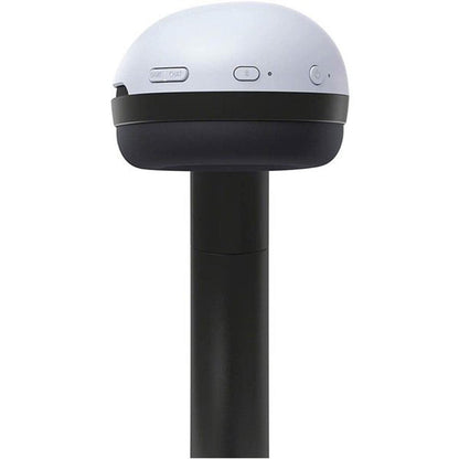 Sony INZONE H7, WH-G700 Wireless Gaming Headset, Over-Ear Headphones with 360 Spatial Sound, 40 Hours Battery Life, Works with PC, Mobile, Laptop, PS5