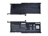 Laptop Battery For LENOVO YOGA CARBON X1 , 15.2V 4 Cells 3290mAh Compatible