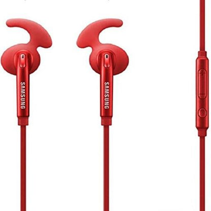 Samsung EO-EG920BREGIN in Ear Headphone