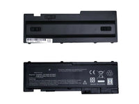 Laptop Battery For Lenovo T430S ThinkPad T420s, T430s, T420si, T430si Series Laptops , 11.1V 6 Cells 4400mAh Compatible