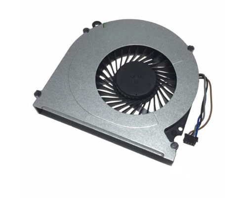 HP Envy M4 1000 CPU Cooling Fan