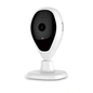 Advik Face Recognition WiFi Wireless IP Home Security CCTV Camera Full HD 2 Way Communication (Support 256GB SD Card)