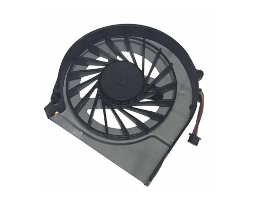 HP Pavilion G6T 2000 CPU Cooling Fan