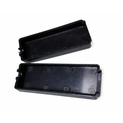 Laptop Adapter 45W Outer Shell Replacement Case Housing Enclosure Box | Laptop Charger Outer Body Casing (Pack of 1000)