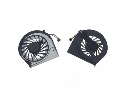 HP Pavilion G6T 2000 CPU Cooling Fan