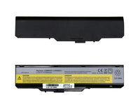 Laptop Battery For LENOVO G230, 11.1V 4400mAh? Compatible