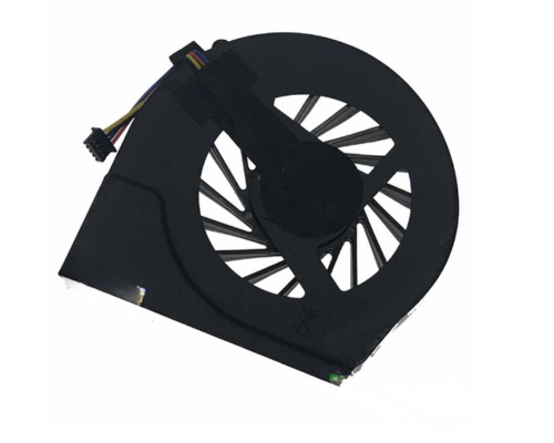 HP Pavilion G6T 2000 CPU Cooling Fan