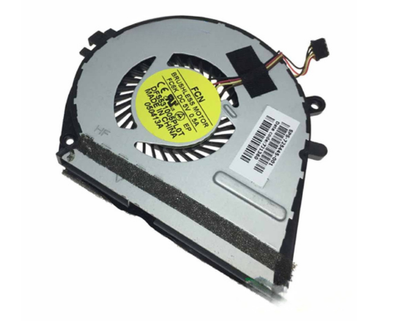 HP Envy 6 1000 CPU Cooling Fan