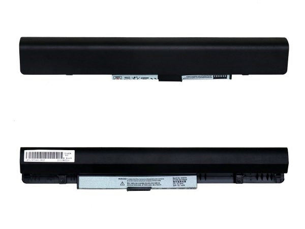 Lappy Power Laptop Battery For LENOVO L12S3F01 L12C3A01 S210,S215, 10.8V 2200mAh Compatible