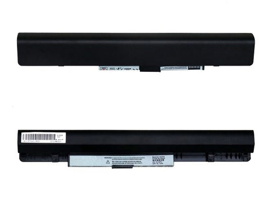 Lappy Power Laptop Battery For LENOVO L12S3F01 L12C3A01 S210,S215, 10.8V 2200mAh Compatible