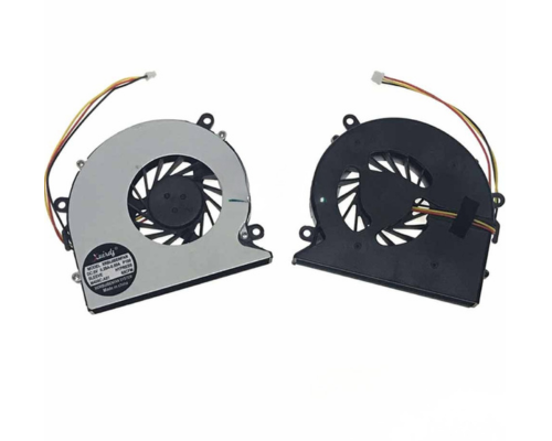 Acer Aspire E510 CPU Cooling Fan