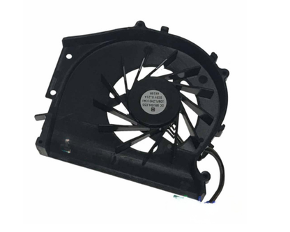 Acer Aspire 5670 CPU Cooling Fan
