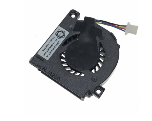 Dell Latitude E4200 CPU Cooling Fan