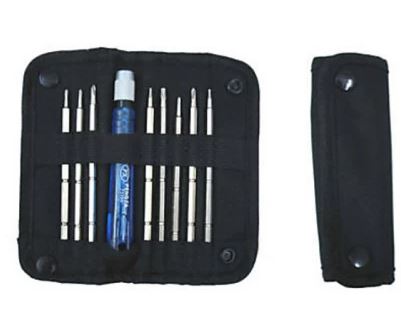 PENG FA NO7339A Micro Precision Tool