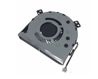 Lenovo Ideapad Z500 CPU Cooling Fan