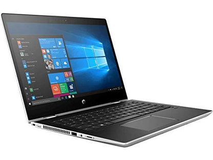 HP ProBook 440 G1 Intel i5 4th Gen 8GB/500GB 35.5cm (14'' Inches) , (Refurbished)