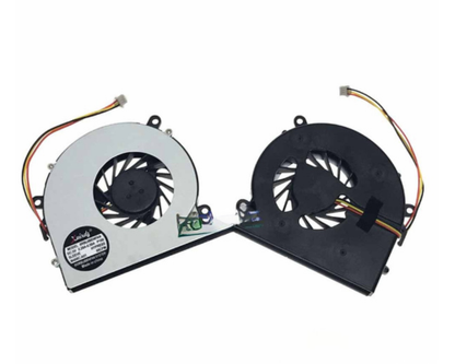 Acer Aspire 5220 CPU Cooling Fan