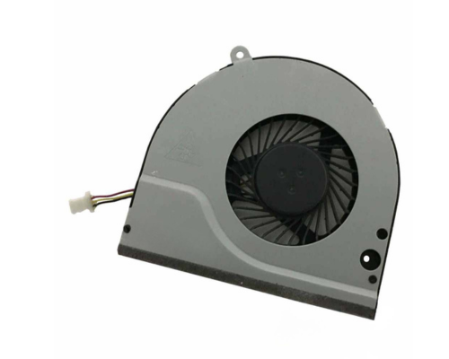 Acer Aspire E1-532 CPU Cooling Fan