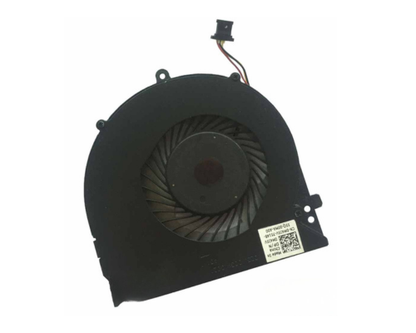 Dell Latitude 3470 CPU Cooling Fan
