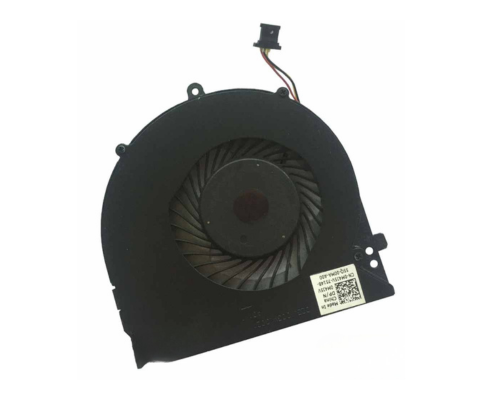 Dell Latitude 3470 CPU Cooling Fan