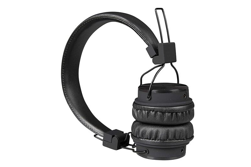 Beetel Wired Headphone A3