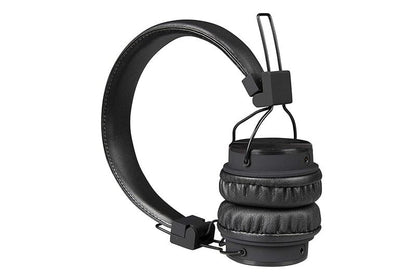 Beetel Wired Headphone A3