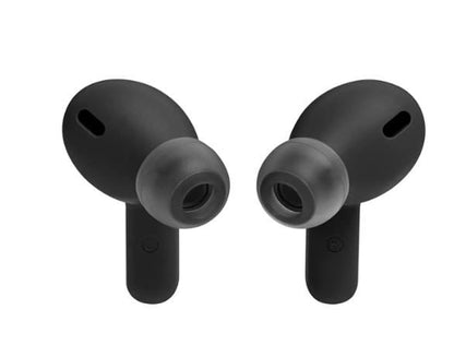 JBL Wave 200 True Wireless Earbuds with Mic, 20 Hours Playtime