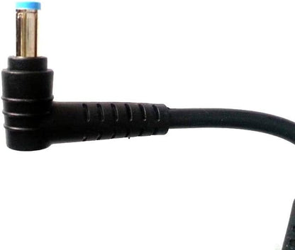 LITEON AC Adapter 19V 4.74A for Acer Aspire 4736 4936 4937 3270 3810 8920