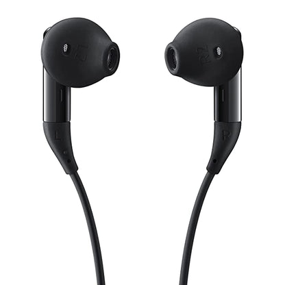 Samsung Level U2 Bluetooth in Ear Wireless Stereo Headset with Mic (Black)