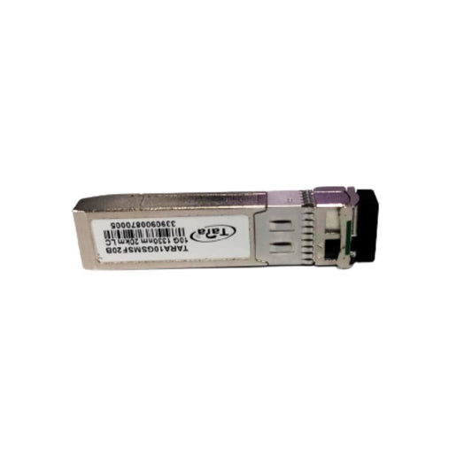 Tara 10GMSF20B 10G 1330nm 20km LC SFP Module