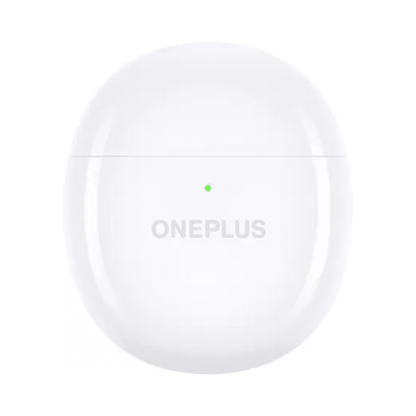 OnePlus Nord Buds CE Bluetooth Truly Wireless in Ear Earbuds Headset (Renewed)