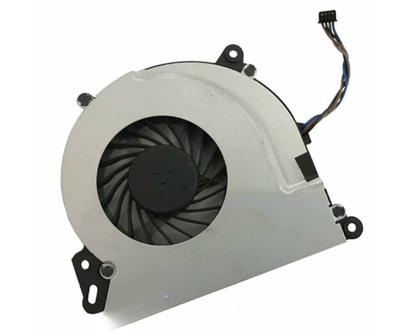 HP Envy 15 CPU Cooling Fan