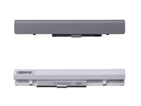Laptop Battery For LENOVO L12S3F01 L12C3A01 S210,S215 WHITE, 10.8V 2200mAh Compatible