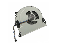 HP Envy 15 CPU Cooling Fan