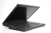 Lenovo ThinkPad A485 Ryzen 5 , 8GB RAM 256 GB SSD (35.56Cm ) 14 Inches FHD IPS Screen,Windows 10 Pro (Refurbished )