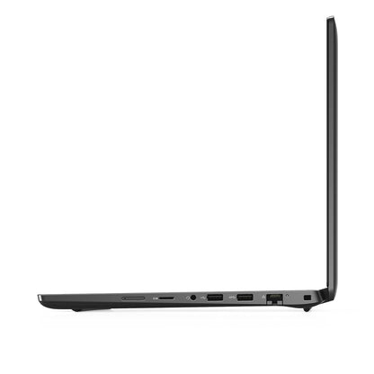 Dell Latitude 3440 i3 11th Gen 8GB RAM 512GB SSD 35.5cm (14 inch ) Display (Black)