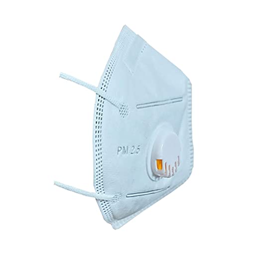 N95 Mask for COVID