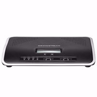 GRANDSTREAM UCM6202/6204 IPPBX Appliance with Built-in recording