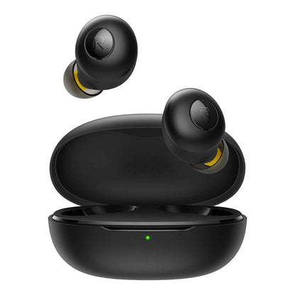 realme Buds Q Truly Wireless Bluetooth in Ear Earbuds with Mic