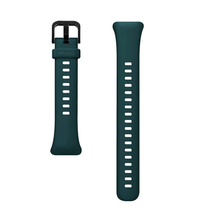 HUAWEI Band 6 Fitness Tracker Smartwatch, 1.47''AMOLED Forest Green