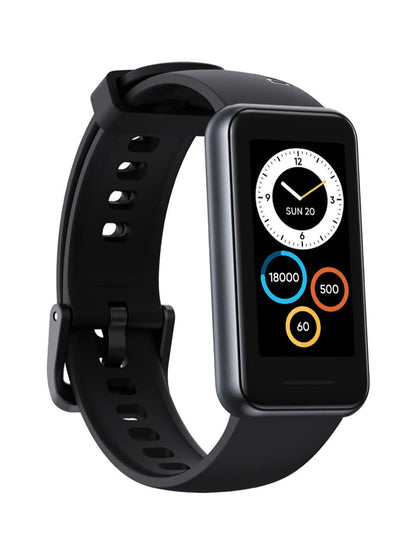 Realme Band 2 Grey