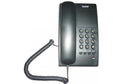 Beetel B17 Corded Phone (Black)