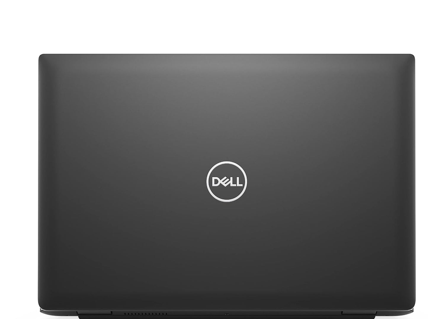 Dell Latitude 3420 i5 11th Gen 8GB RAM 512GB SSD 14" Full-HD Display (Black)
