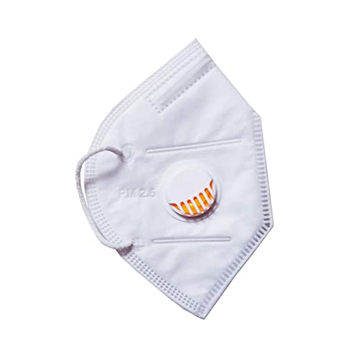 N95 Mask for COVID