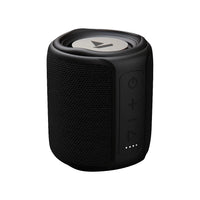 boAt Stone 350 10 W Bluetooth Speaker (Black)