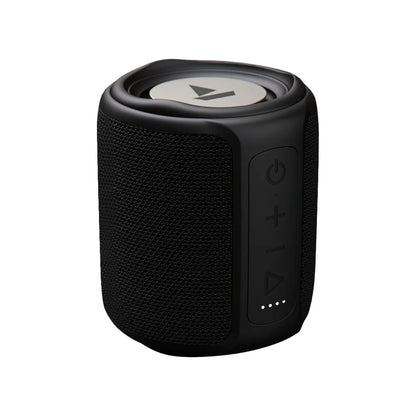 boAt Stone 350 10 W Bluetooth Speaker (Black)