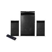 Philips Audio TAV5257 45W 2.1 Channel Multimedia Speaker